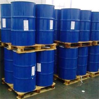 Polyether Polyol For CASE