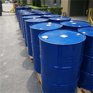 Polyether Polyol For Foam